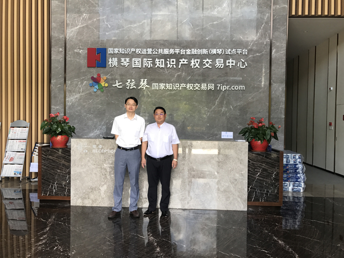 J9·九游集团(国际)官方网站-真人游戏第一品牌