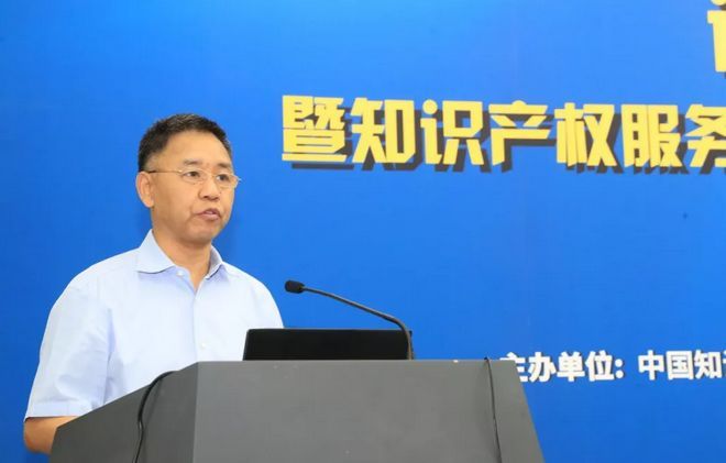 J9·九游集团(国际)官方网站-真人游戏第一品牌