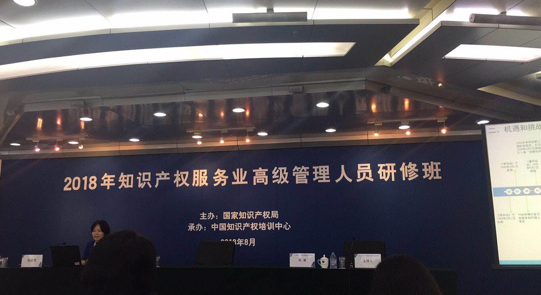 J9·九游集团(国际)官方网站-真人游戏第一品牌