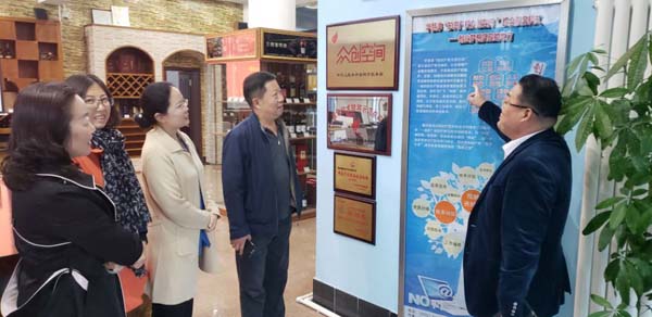 J9·九游集团(国际)官方网站-真人游戏第一品牌