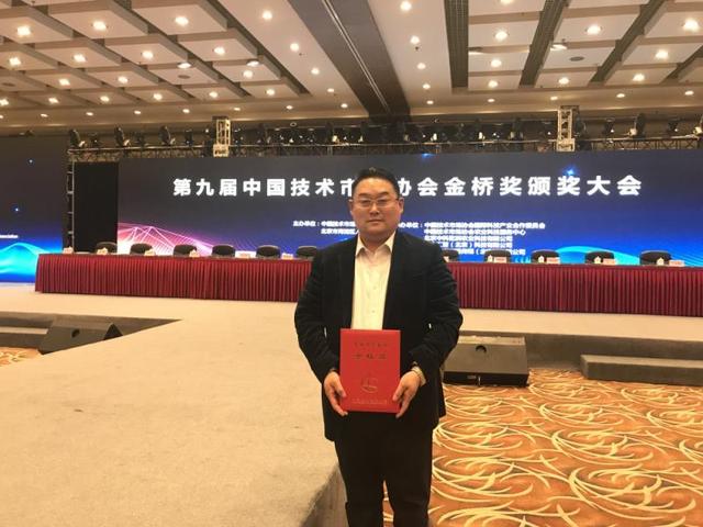 J9·九游集团(国际)官方网站-真人游戏第一品牌