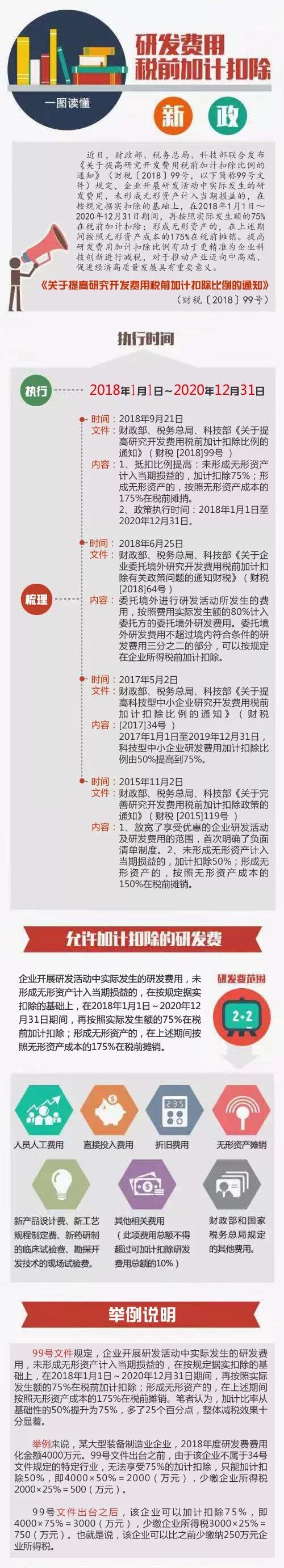 J9·九游集团(国际)官方网站-真人游戏第一品牌