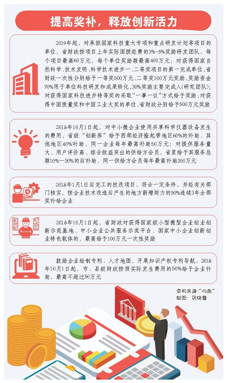 J9·九游集团(国际)官方网站-真人游戏第一品牌