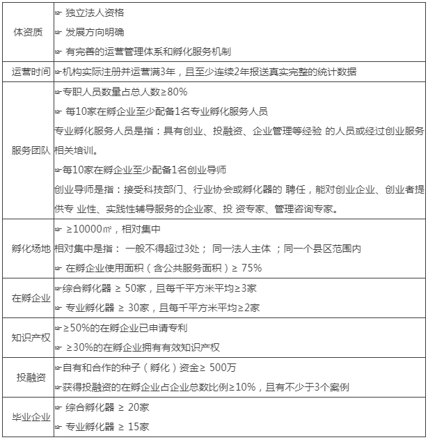 J9·九游集团(国际)官方网站-真人游戏第一品牌