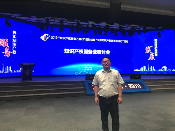 J9·九游集团(国际)官方网站-真人游戏第一品牌
