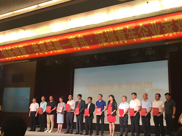 J9·九游集团(国际)官方网站-真人游戏第一品牌