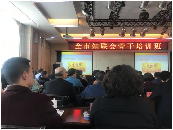 J9·九游集团(国际)官方网站-真人游戏第一品牌