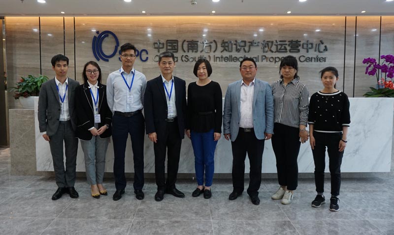 J9·九游集团(国际)官方网站-真人游戏第一品牌