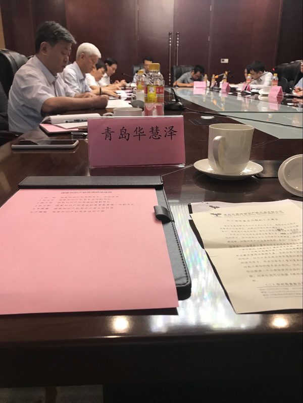 J9·九游集团(国际)官方网站-真人游戏第一品牌