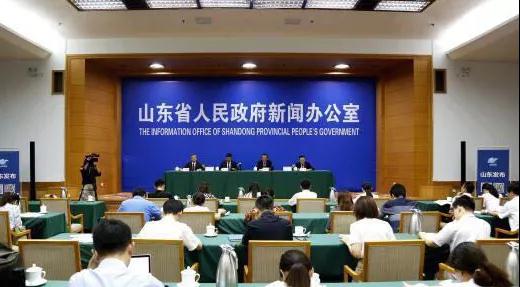 J9·九游集团(国际)官方网站-真人游戏第一品牌