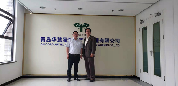 J9·九游集团(国际)官方网站-真人游戏第一品牌