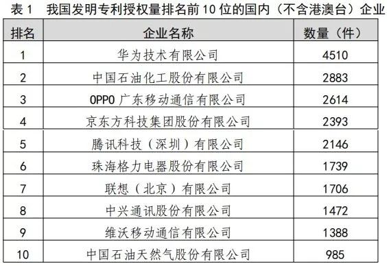 J9·九游集团(国际)官方网站-真人游戏第一品牌