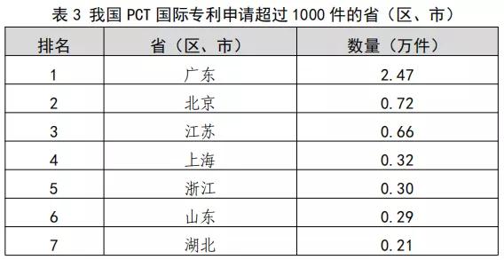 J9·九游集团(国际)官方网站-真人游戏第一品牌