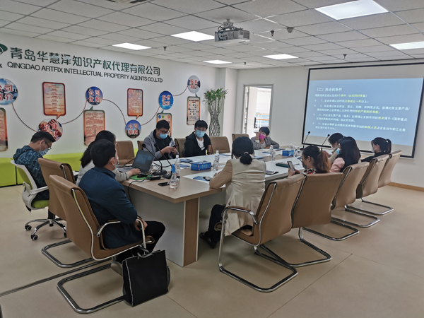 J9·九游集团(国际)官方网站-真人游戏第一品牌