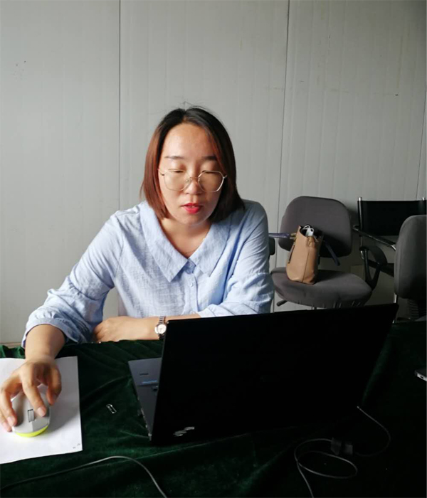 J9·九游集团(国际)官方网站-真人游戏第一品牌