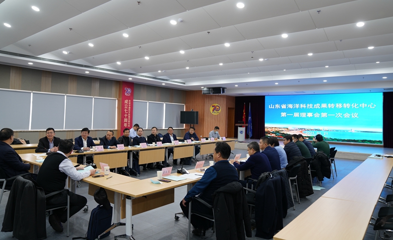 J9·九游集团(国际)官方网站-真人游戏第一品牌