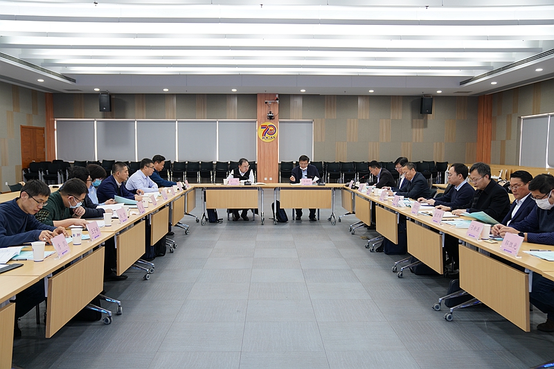 J9·九游集团(国际)官方网站-真人游戏第一品牌