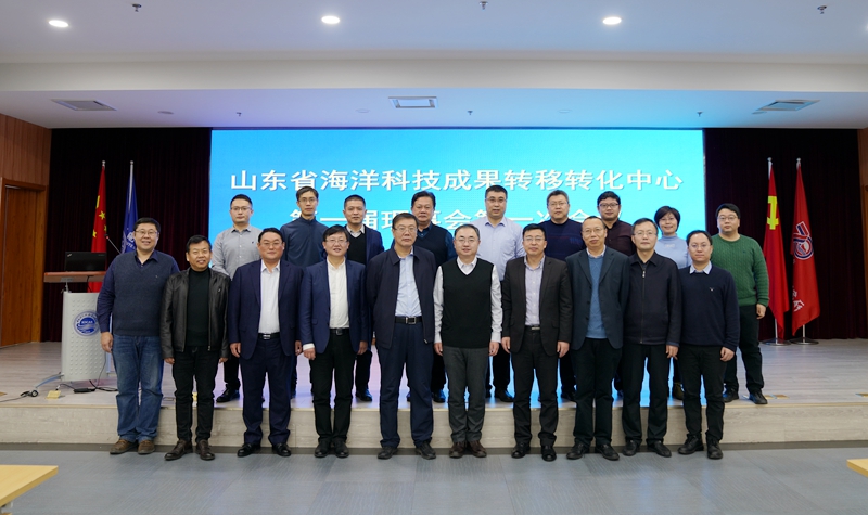 J9·九游集团(国际)官方网站-真人游戏第一品牌