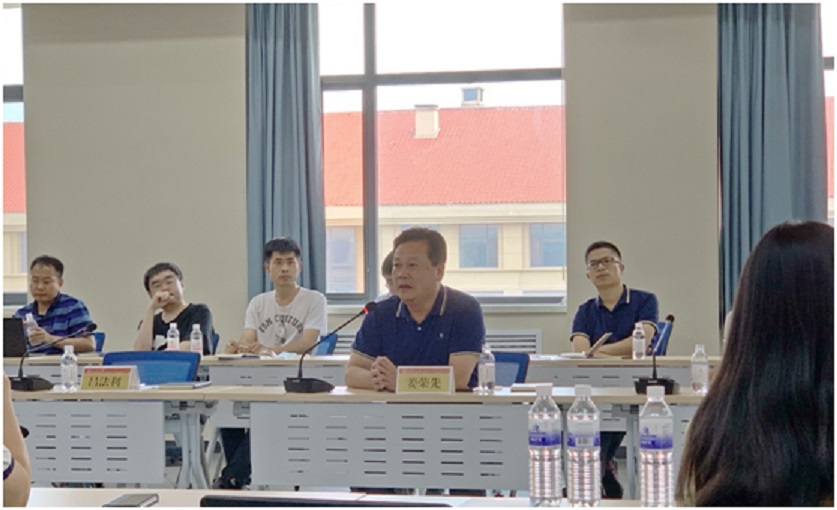 J9·九游集团(国际)官方网站-真人游戏第一品牌