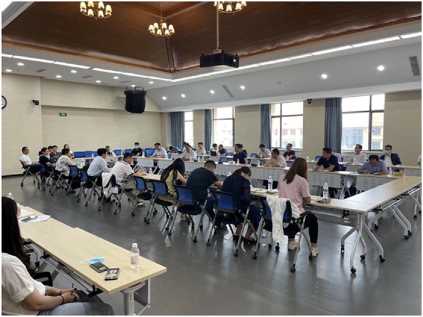 J9·九游集团(国际)官方网站-真人游戏第一品牌