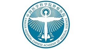J9·九游集团(国际)官方网站-真人游戏第一品牌