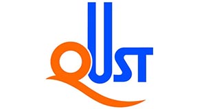 J9·九游集团(国际)官方网站-真人游戏第一品牌