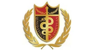 J9·九游集团(国际)官方网站-真人游戏第一品牌