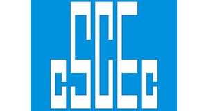 J9·九游集团(国际)官方网站-真人游戏第一品牌