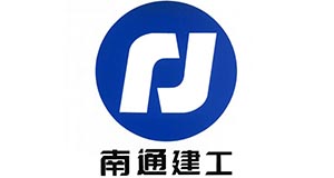J9·九游集团(国际)官方网站-真人游戏第一品牌