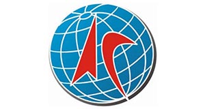 J9·九游集团(国际)官方网站-真人游戏第一品牌