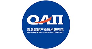 J9·九游集团(国际)官方网站-真人游戏第一品牌