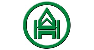 J9·九游集团(国际)官方网站-真人游戏第一品牌