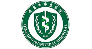J9·九游集团(国际)官方网站-真人游戏第一品牌
