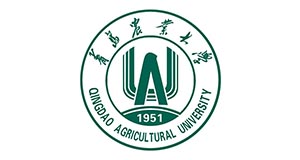 J9·九游集团(国际)官方网站-真人游戏第一品牌