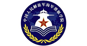 J9·九游集团(国际)官方网站-真人游戏第一品牌