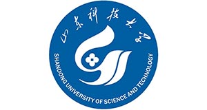 J9·九游集团(国际)官方网站-真人游戏第一品牌