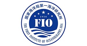 J9·九游集团(国际)官方网站-真人游戏第一品牌