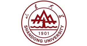J9·九游集团(国际)官方网站-真人游戏第一品牌