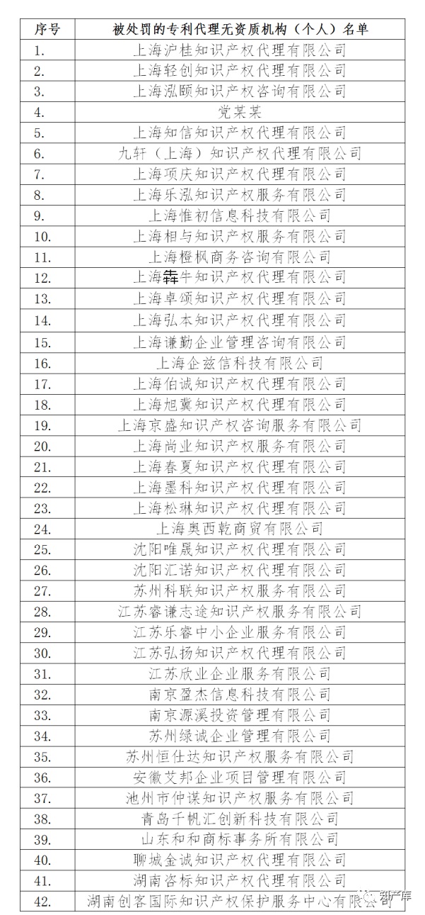 J9·九游集团(国际)官方网站-真人游戏第一品牌