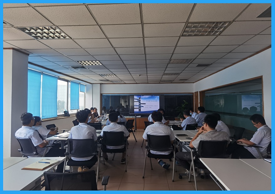 J9·九游集团(国际)官方网站-真人游戏第一品牌