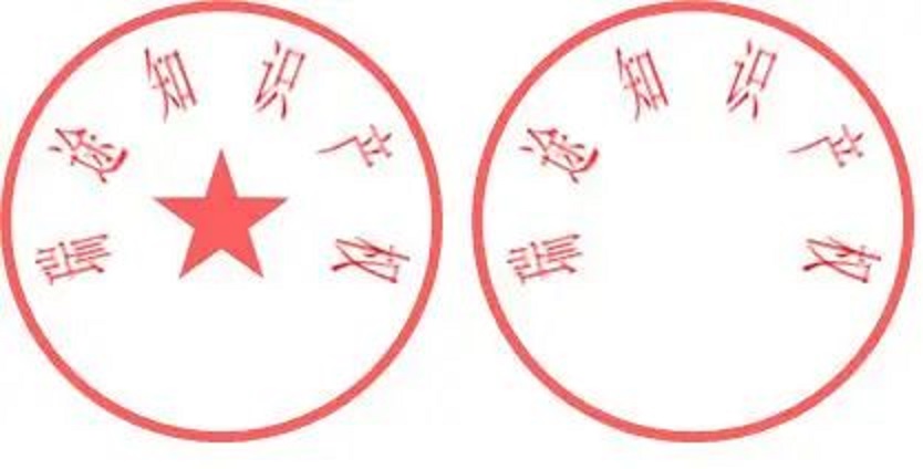 J9·九游集团(国际)官方网站-真人游戏第一品牌
