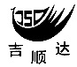 J9·九游集团(国际)官方网站-真人游戏第一品牌