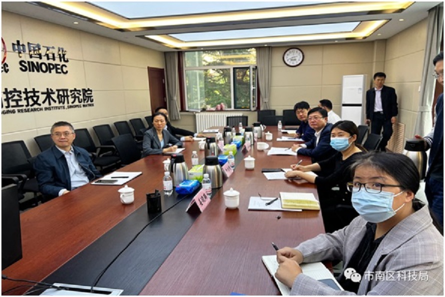 J9·九游集团(国际)官方网站-真人游戏第一品牌