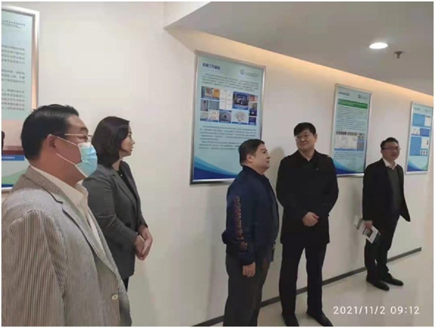 J9·九游集团(国际)官方网站-真人游戏第一品牌
