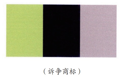 J9·九游集团(国际)官方网站-真人游戏第一品牌