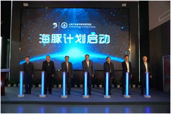 J9·九游集团(国际)官方网站-真人游戏第一品牌