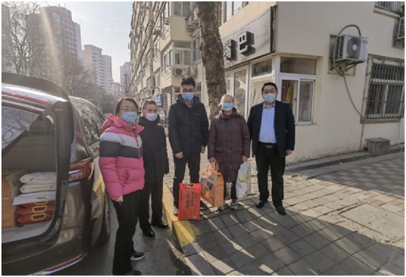 J9·九游集团(国际)官方网站-真人游戏第一品牌