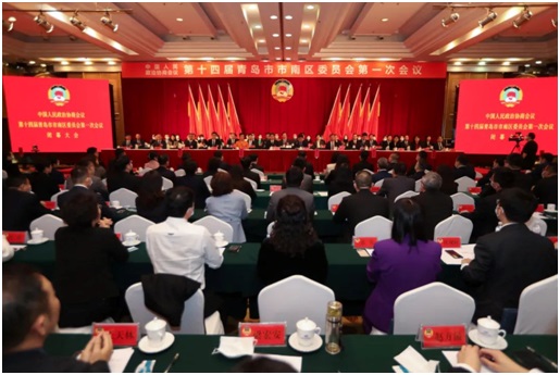 J9·九游集团(国际)官方网站-真人游戏第一品牌