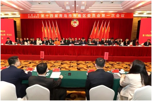 J9·九游集团(国际)官方网站-真人游戏第一品牌