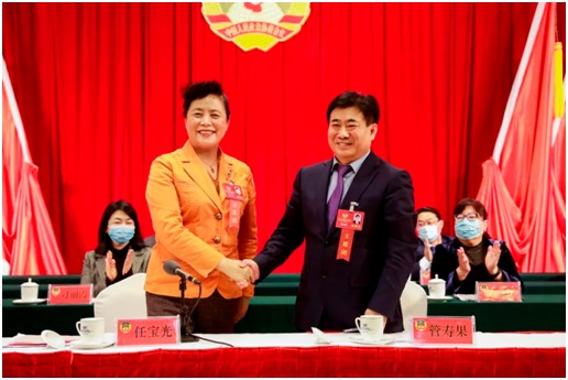 J9·九游集团(国际)官方网站-真人游戏第一品牌
